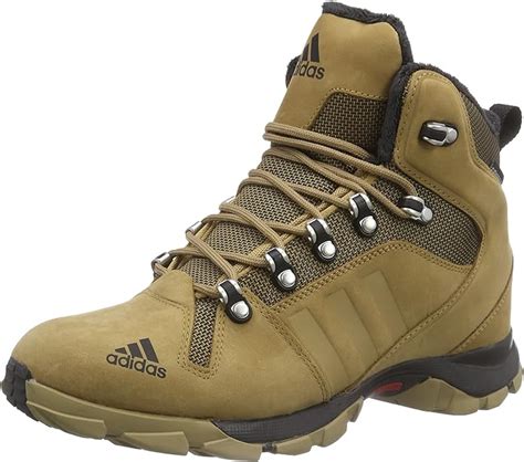 snowboots adidas heren|adidas winter shoes uk.